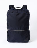 Various Backpack L No.24211-v2
