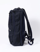 Various Backpack L No.24211-v2