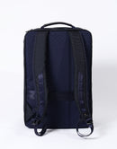 Various Backpack L No.24211-v2