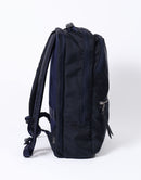 Various Backpack L No.24211-v2