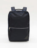 各种背包编号24211