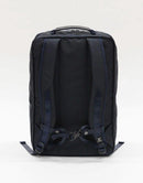 各种背包编号24211