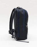 各种背包编号24211