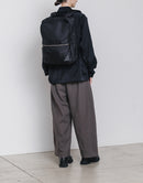 Various Backpack L No.24211-v2