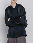Various Backpack L No.24211-v2