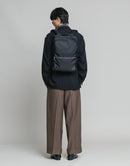 Various Backpack L No.24211-v2
