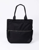 Various 2WAY tote bag No.24212-v2