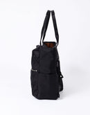 Various 2WAY tote bag No.24212-v2