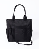 Various 2WAY tote bag No.24212-v2