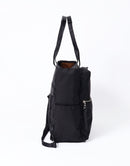 Various 2WAY tote bag No.24212-v2