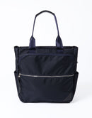 Various 2WAY tote bag No.24212-v2