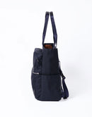 Various 2WAY tote bag No.24212-v2