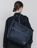 Various 2WAY tote bag No.24212-v2