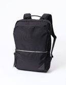 Various Backpack M No.24215-v2