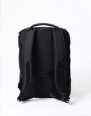 Various Backpack M No.24215-v2
