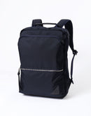 Various Backpack M No.24215-v2