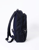 Various Backpack M No.24215-v2