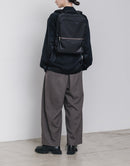 Various Backpack M No.24215-v2