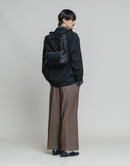 Various Backpack M No.24215-v2
