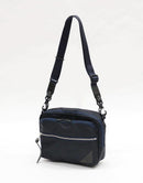 VARIOUS Shoulder Bag No.24216