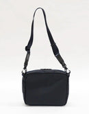 VARIOUS Shoulder Bag No.24216