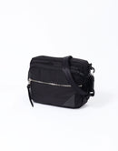 Various Shoulder Bag No.24216-v2