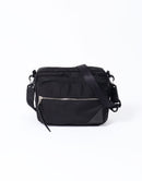 Various Shoulder Bag No.24216-v2