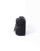 Various Shoulder Bag No.24216-v2
