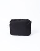 Various Shoulder Bag No.24216-v2