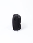 Various Shoulder Bag No.24216-v2