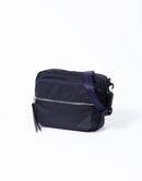 Various Shoulder Bag No.24216-v2