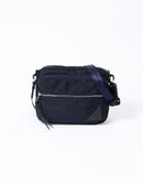 Various Shoulder Bag No.24216-v2