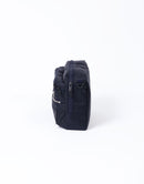 Various Shoulder Bag No.24216-v2