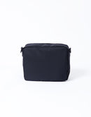 Various Shoulder Bag No.24216-v2