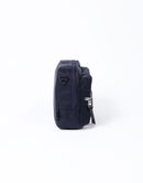 Various Shoulder Bag No.24216-v2