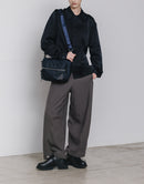 Various Shoulder Bag No.24216-v2
