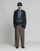 Various Shoulder Bag No.24216-v2