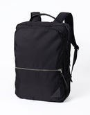 Various 2WAY backpack No.24217-v2