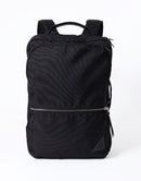 Various 2WAY backpack No.24217-v2