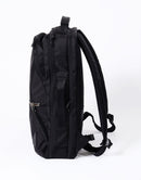 Various 2WAY backpack No.24217-v2