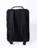 Various 2WAY backpack No.24217-v2
