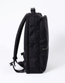 Various 2WAY backpack No.24217-v2