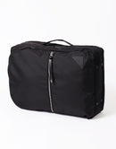 Various 2WAY backpack No.24217-v2