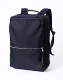 Various 2WAY backpack No.24217-v2