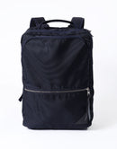 Various 2WAY backpack No.24217-v2