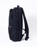 Various 2WAY backpack No.24217-v2