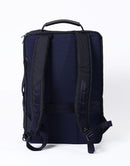 Various 2WAY backpack No.24217-v2