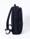 Various 2WAY backpack No.24217-v2