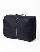 Various 2WAY backpack No.24217-v2