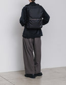 Various 2WAY backpack No.24217-v2